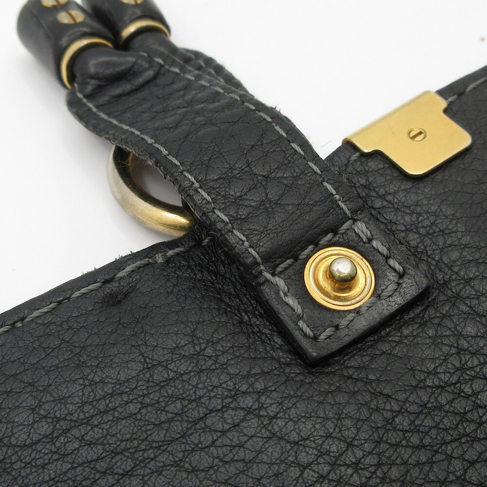 Chloé Long Wallet - Picture 7 of 7
